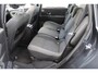 Renault Scenic 2.0 Dynamique Automaat Pano Cruise NAP !!