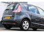 Renault Scenic 2.0 Dynamique Automaat Pano Cruise NAP !!