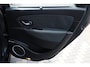 Renault Scenic 2.0 Dynamique Automaat Pano Cruise NAP !!