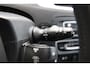 Renault Scenic 2.0 Dynamique Automaat Pano Cruise NAP !!