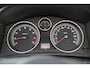 Opel Astra TwinTop 1.8 Enjoy Dakstoring