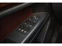 Opel Astra TwinTop 1.8 Enjoy Dakstoring