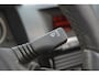 Opel Astra TwinTop 1.8 Enjoy Dakstoring
