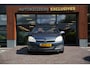 Opel Astra TwinTop 1.8 Enjoy Dakstoring