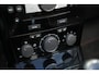 Opel Astra TwinTop 1.8 Enjoy Dakstoring