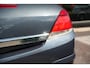 Opel Astra TwinTop 1.8 Enjoy Dakstoring