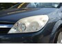 Opel Astra TwinTop 1.8 Enjoy Dakstoring