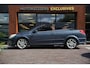Opel Astra TwinTop 1.8 Enjoy Dakstoring