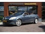 Opel Astra TwinTop 1.8 Enjoy Dakstoring
