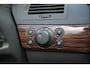 Opel Astra TwinTop 1.8 Enjoy Dakstoring