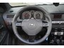 Opel Astra TwinTop 1.8 Enjoy Dakstoring