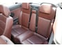 Opel Astra TwinTop 1.8 Enjoy Dakstoring