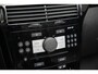 Opel Astra TwinTop 1.8 Enjoy Dakstoring