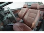 Opel Astra TwinTop 1.8 Enjoy Dakstoring
