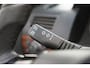 Opel Astra TwinTop 1.8 Enjoy Dakstoring