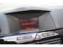 Opel Astra TwinTop 1.8 Enjoy Dakstoring