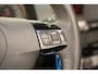 Opel Astra TwinTop 1.8 Enjoy Dakstoring