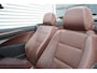 Opel Astra TwinTop 1.8 Enjoy Dakstoring