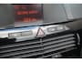 Opel Astra TwinTop 1.8 Enjoy Dakstoring