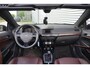 Opel Astra TwinTop 1.8 Enjoy Dakstoring