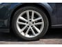 Opel Astra TwinTop 1.8 Enjoy Dakstoring