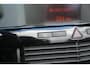 Opel Astra TwinTop 1.8 Enjoy Dakstoring