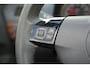 Opel Astra TwinTop 1.8 Enjoy Dakstoring