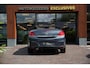 Opel Astra TwinTop 1.8 Enjoy Dakstoring