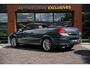 Opel Astra TwinTop 1.8 Enjoy Dakstoring