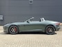 Jaguar F-Type 3.0 V6 Convertible / 57.000KM / ELEC. SEATS / STOELVERW