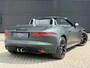 Jaguar F-Type 3.0 V6 Convertible / 57.000KM / ELEC. SEATS / STOELVERW