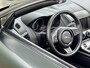 Jaguar F-Type 3.0 V6 Convertible / 57.000KM / ELEC. SEATS / STOELVERW