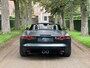 Jaguar F-Type 3.0 V6 Convertible / 57.000KM / ELEC. SEATS / STOELVERW