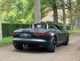 Jaguar F-Type 3.0 V6 Convertible / 57.000KM / ELEC. SEATS / STOELVERW