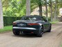 Jaguar F-Type 3.0 V6 Convertible / 57.000KM / ELEC. SEATS / STOELVERW