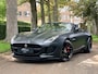 Jaguar F-Type 3.0 V6 Convertible / 57.000KM / ELEC. SEATS / STOELVERW