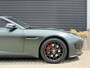 Jaguar F-Type 3.0 V6 Convertible / 57.000KM / ELEC. SEATS / STOELVERW