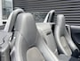Jaguar F-Type 3.0 V6 Convertible / 57.000KM / ELEC. SEATS / STOELVERW