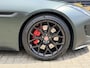 Jaguar F-Type 3.0 V6 Convertible / 57.000KM / ELEC. SEATS / STOELVERW