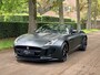Jaguar F-Type 3.0 V6 Convertible / 57.000KM / ELEC. SEATS / STOELVERW