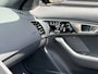 Jaguar F-Type 3.0 V6 Convertible / 57.000KM / ELEC. SEATS / STOELVERW