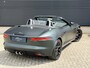 Jaguar F-Type 3.0 V6 Convertible / 57.000KM / ELEC. SEATS / STOELVERW