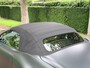 Jaguar F-Type 3.0 V6 Convertible / 57.000KM / ELEC. SEATS / STOELVERW