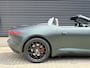 Jaguar F-Type 3.0 V6 Convertible / 57.000KM / ELEC. SEATS / STOELVERW