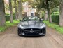 Jaguar F-Type 3.0 V6 Convertible / 57.000KM / ELEC. SEATS / STOELVERW