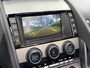 Jaguar F-Type 3.0 V6 Convertible / 57.000KM / ELEC. SEATS / STOELVERW
