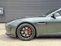 Jaguar F-Type 3.0 V6 Convertible / 57.000KM / ELEC. SEATS / STOELVERW