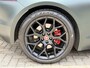 Jaguar F-Type 3.0 V6 Convertible / 57.000KM / ELEC. SEATS / STOELVERW