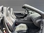 Jaguar F-Type 3.0 V6 Convertible / 57.000KM / ELEC. SEATS / STOELVERW
