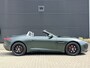 Jaguar F-Type 3.0 V6 Convertible / 57.000KM / ELEC. SEATS / STOELVERW